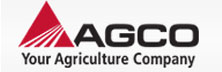 AGCO
